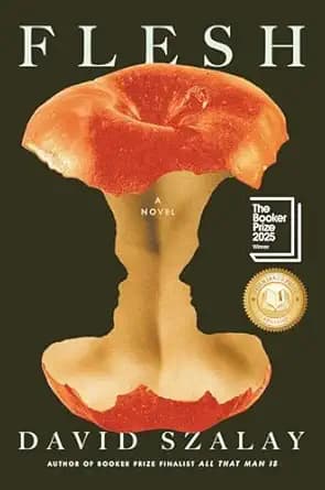 Flesh