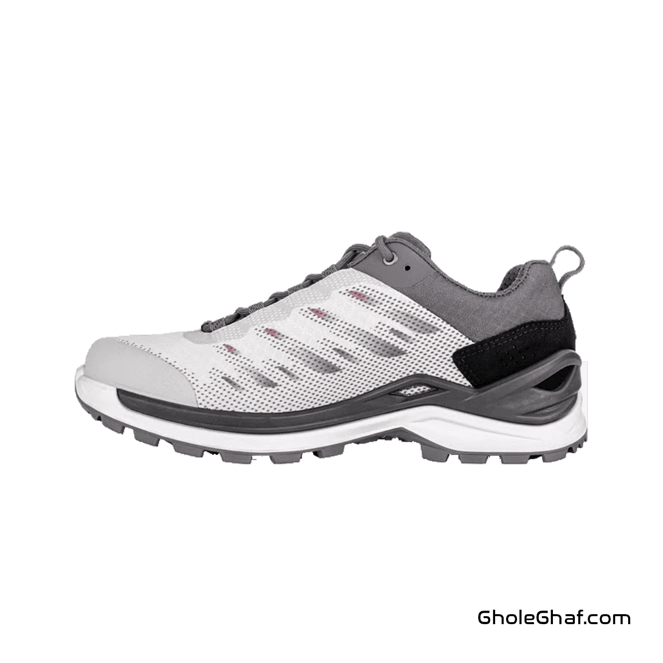 کفش لوا مدل فروکس لو Ferrox GTX LO Ws — تصویر ۸