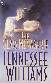 The Glass Menagerie