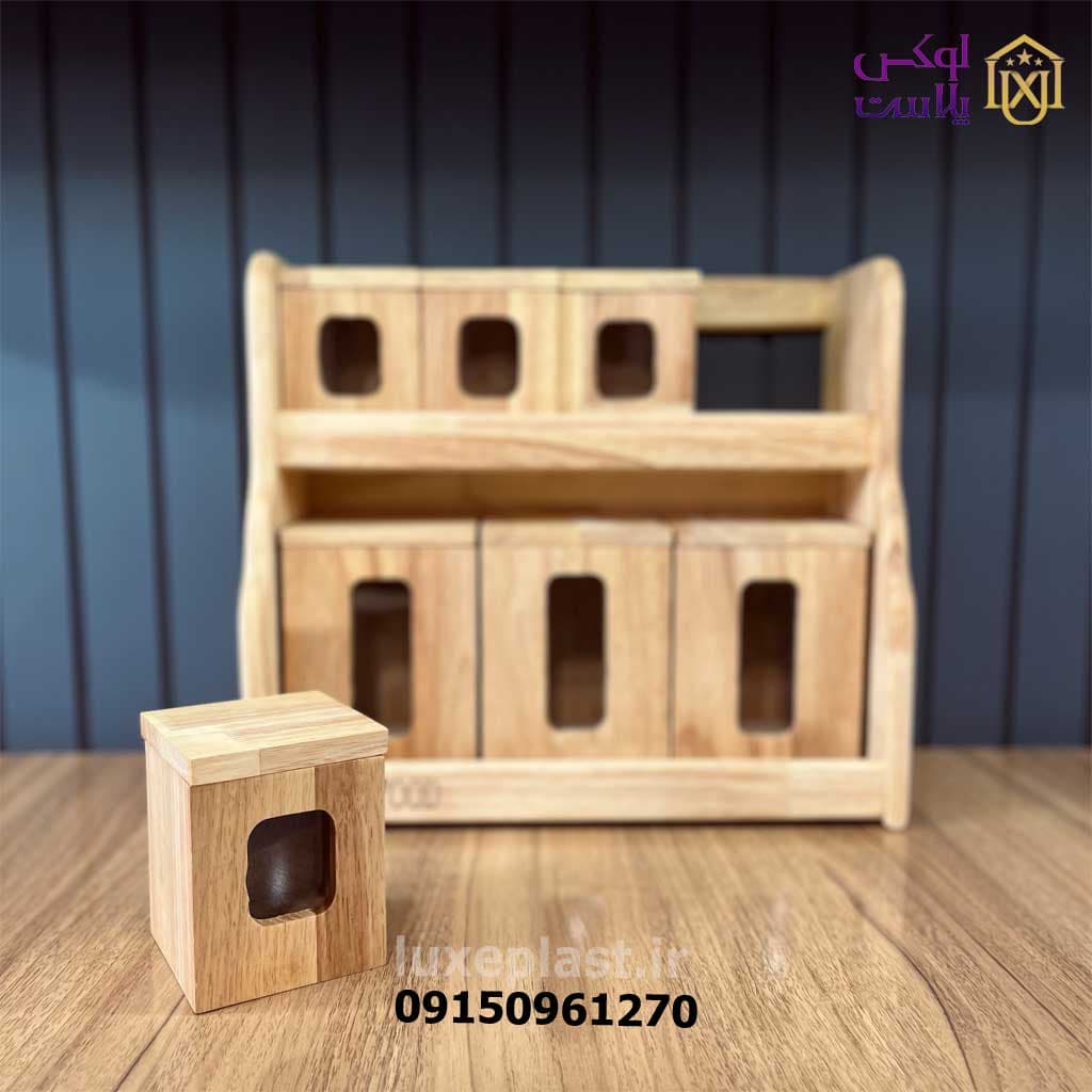 پاسماوری جلو پنجره 121 نایس — تصویر ۳