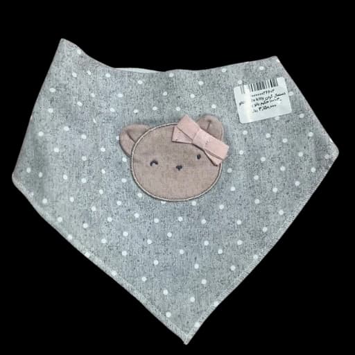 دستمال گردن little kitty دانالو