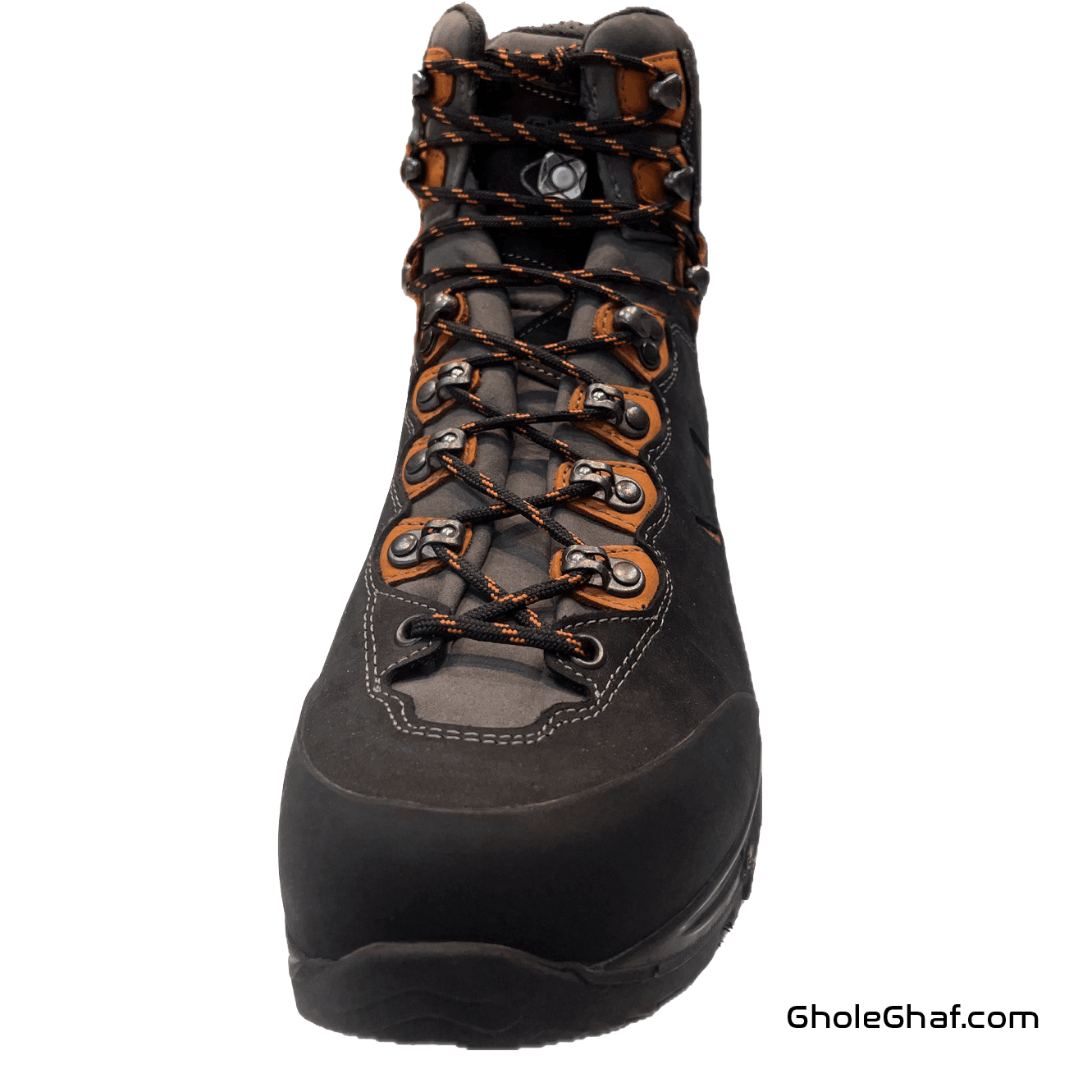 کفش کوهنوردی لوا مدل کامینو Camino GTX — تصویر ۵