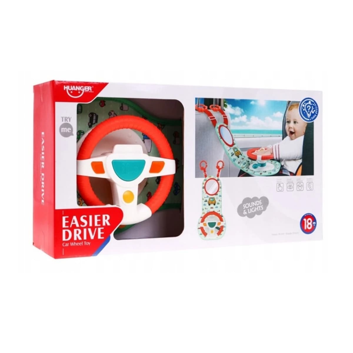 فرمون موزیکال هانگر 623