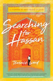 Searching for Hassan