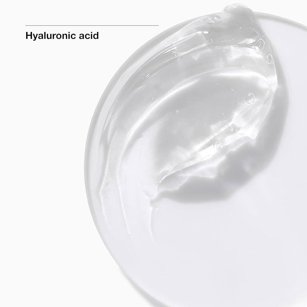 ژل آبرسان دراماتیکالی دیفرنت کلینیک clinique Dramatically Different Hydrating Jelly Clinique — تصویر ۱۰