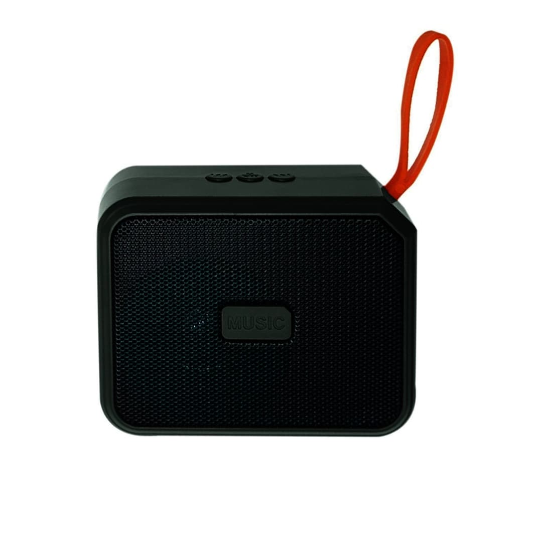 اسپیکر بلوتوثی مدل X-311