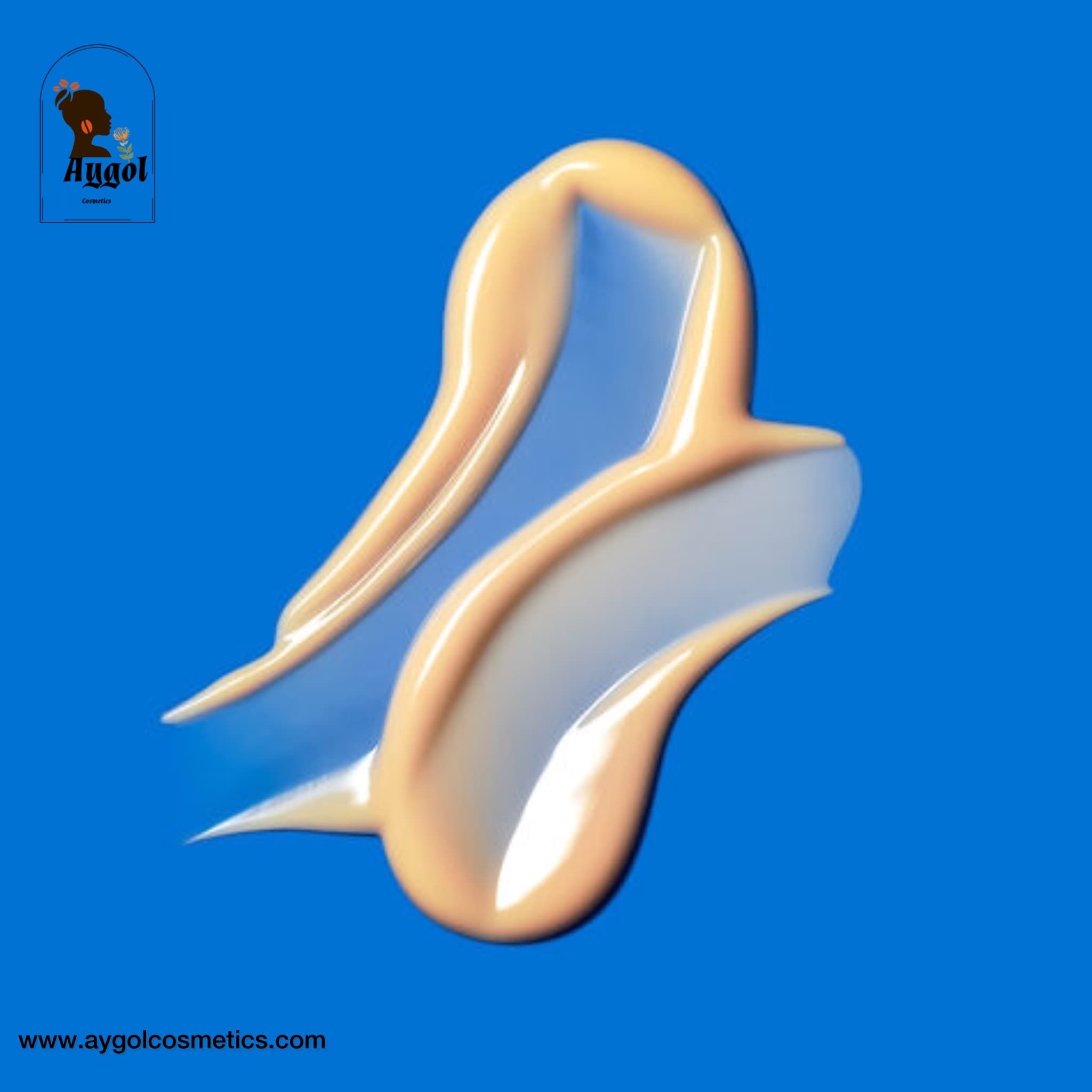 ضد آفتاب رنگی مینرال مدل پپ استارت کلینیک با SPF 50 Clinique Pep Start Daily UV Protector Broad Spectrum SPF 50 — تصویر ۵