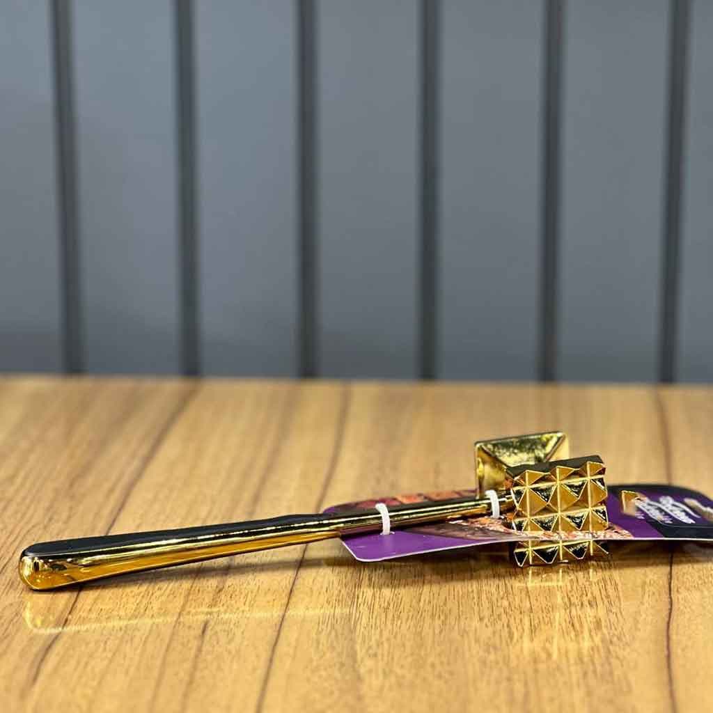 بیفتک کوب طلایی ویکتوریا کد581 — تصویر ۵