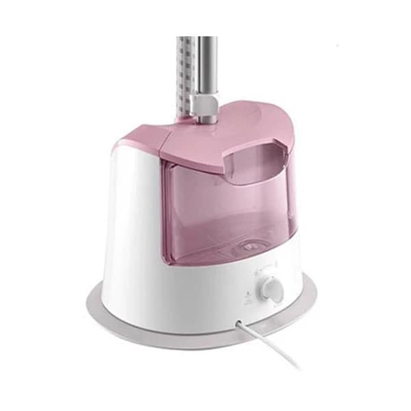 اتو بخار ایستاده فیلیپس مدل GC484 — تصویر ۲