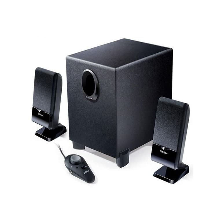 اسپیکر 2.1 ادیفایر Edifier M1350