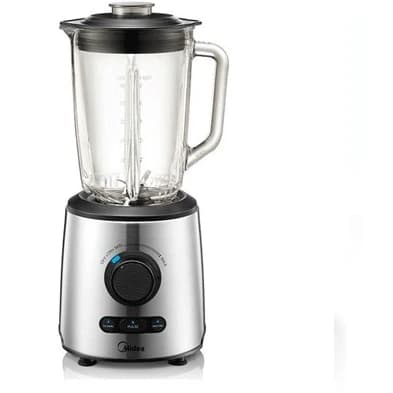 مخلوط کن مدیا مدل MJ-BL5001AW2