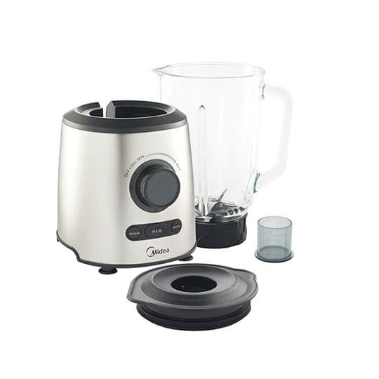 مخلوط کن مدیا مدل MJ-BL5001AW2 — تصویر ۲