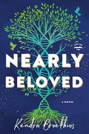 Nearly Beloved