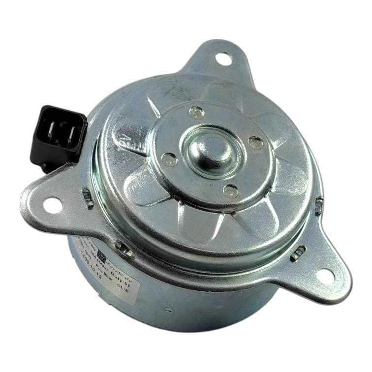 موتور فن پژو 405 یوفو آماتا