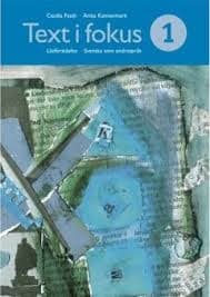 Text i fokus 1