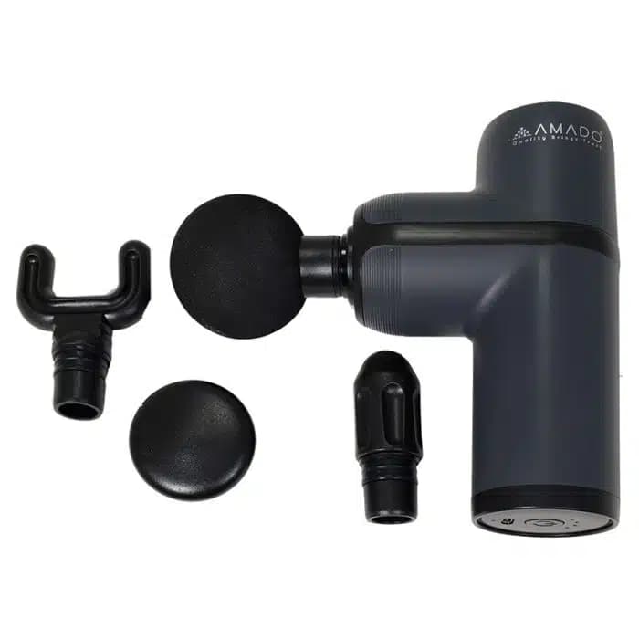 ماساژور قابل‌حمل آمادو مدل AMADO AM-CM232