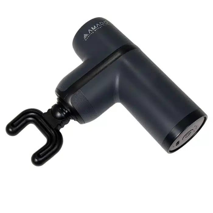 ماساژور قابل‌حمل آمادو مدل AMADO AM-CM232 — تصویر ۲