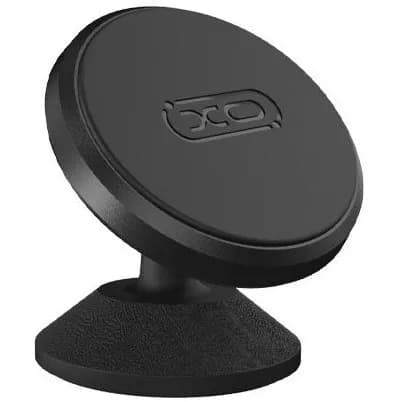 هولدر و پایه نگهدارنده ایکس او XO C96A مگنتی
