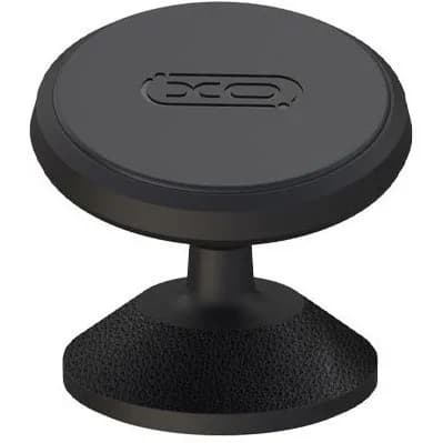 هولدر و پایه نگهدارنده ایکس او XO C96A مگنتی — تصویر ۲