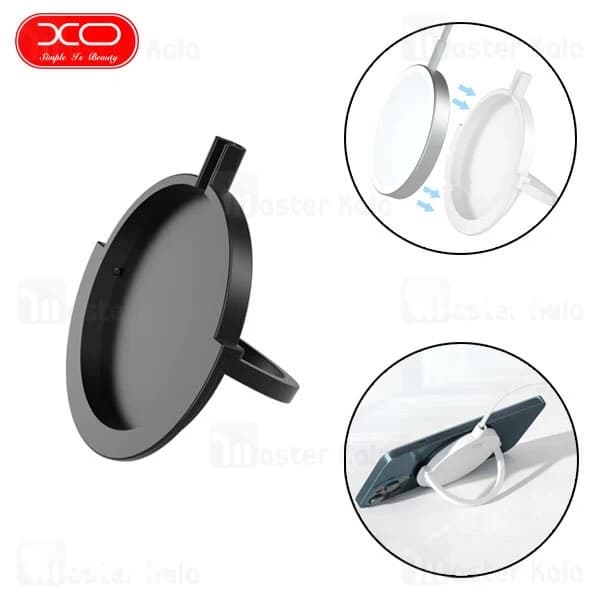 هولدر و پایه نگهدارنده مگ سیف ایکس او XO C68 — تصویر ۶