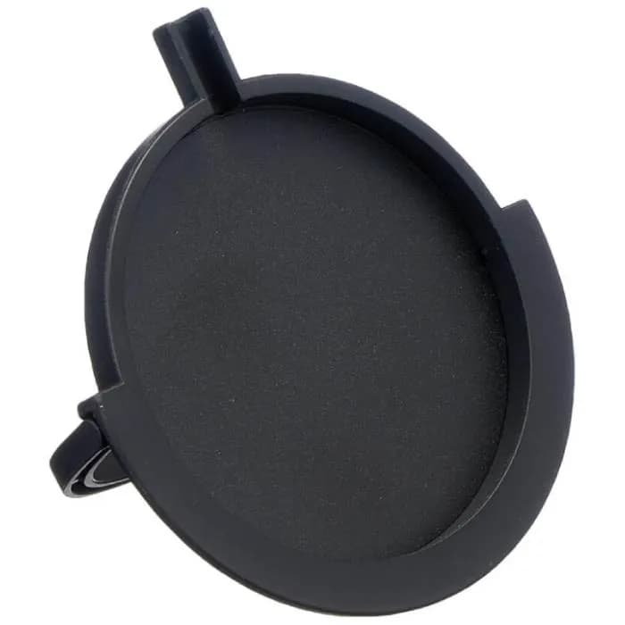 هولدر و پایه نگهدارنده مگ سیف ایکس او XO C68 — تصویر ۵