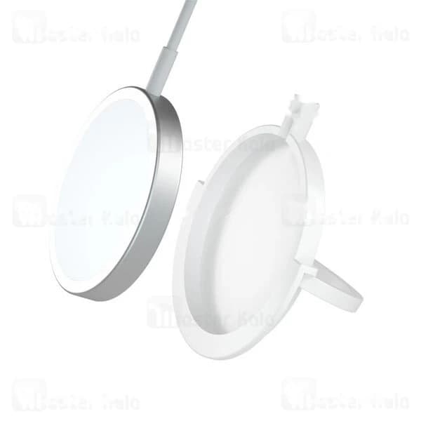 هولدر و پایه نگهدارنده مگ سیف ایکس او XO C68 — تصویر ۹