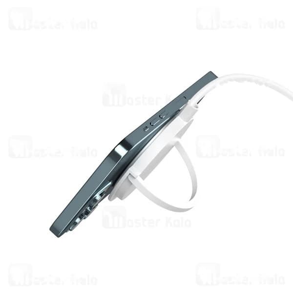 هولدر و پایه نگهدارنده مگ سیف ایکس او XO C68 — تصویر ۱۲