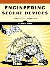 Engineering Secure Devices