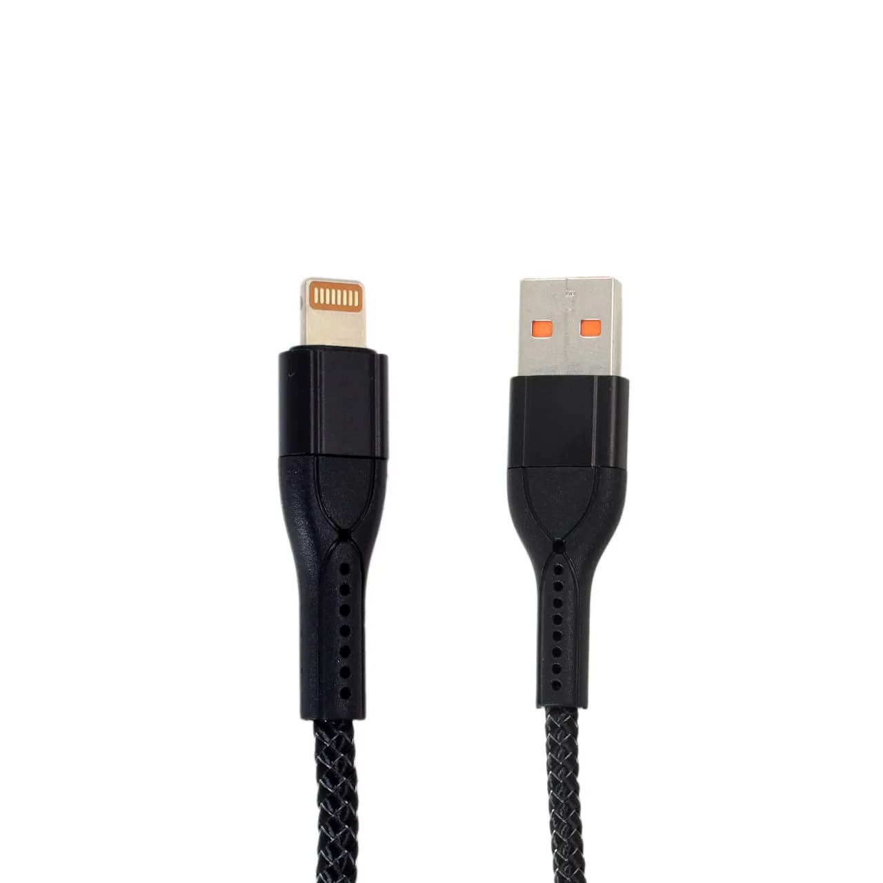 کابل USB به TYPE-C آمادو مدل AMADO AMC-07i