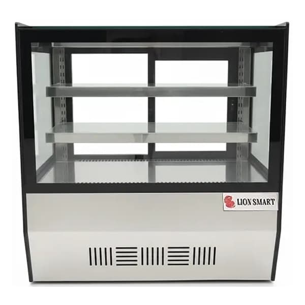 شوکیک 70 سانتی اسمارت مدل SM110A — تصویر ۳