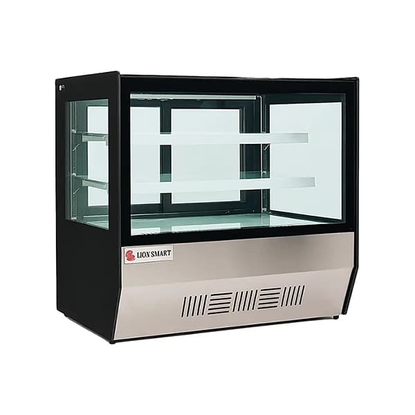 شوکیک 70 سانتی اسمارت مدل SM110A