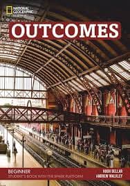 Outcomes Beginner 3rd