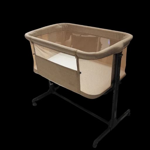 تخت کنار مادر کیکابو