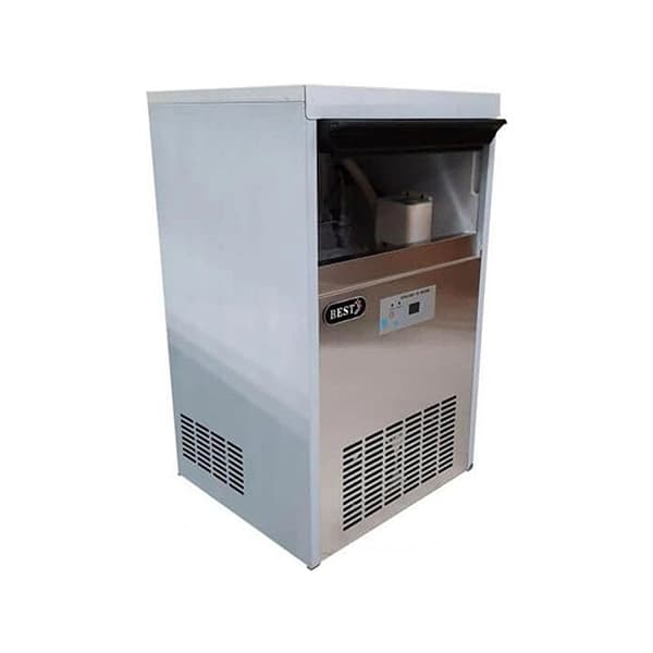 یخ ساز Best بست 60 کیلویی مدل B60