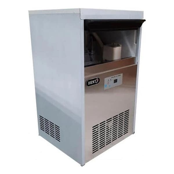 یخ ساز Best بست 60 کیلویی مدل B60 — تصویر ۲
