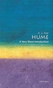 Hume