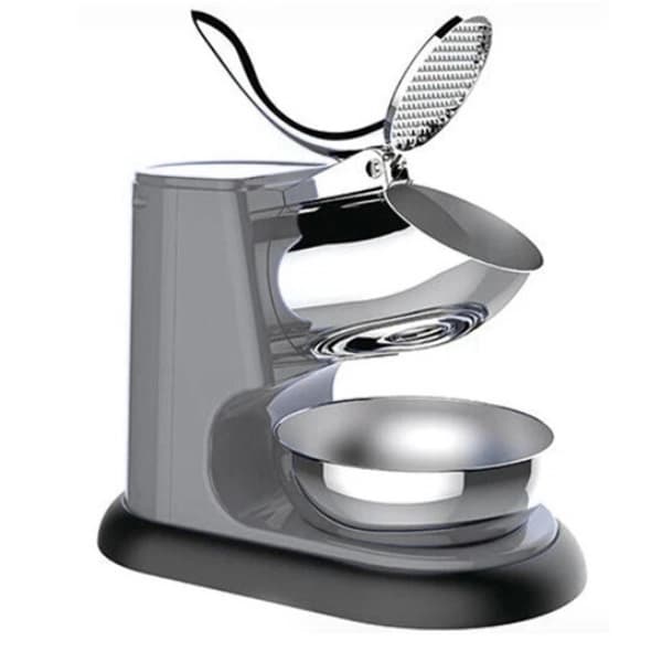 یخ خرد کن بست BEST مدل PT-116 — تصویر ۲