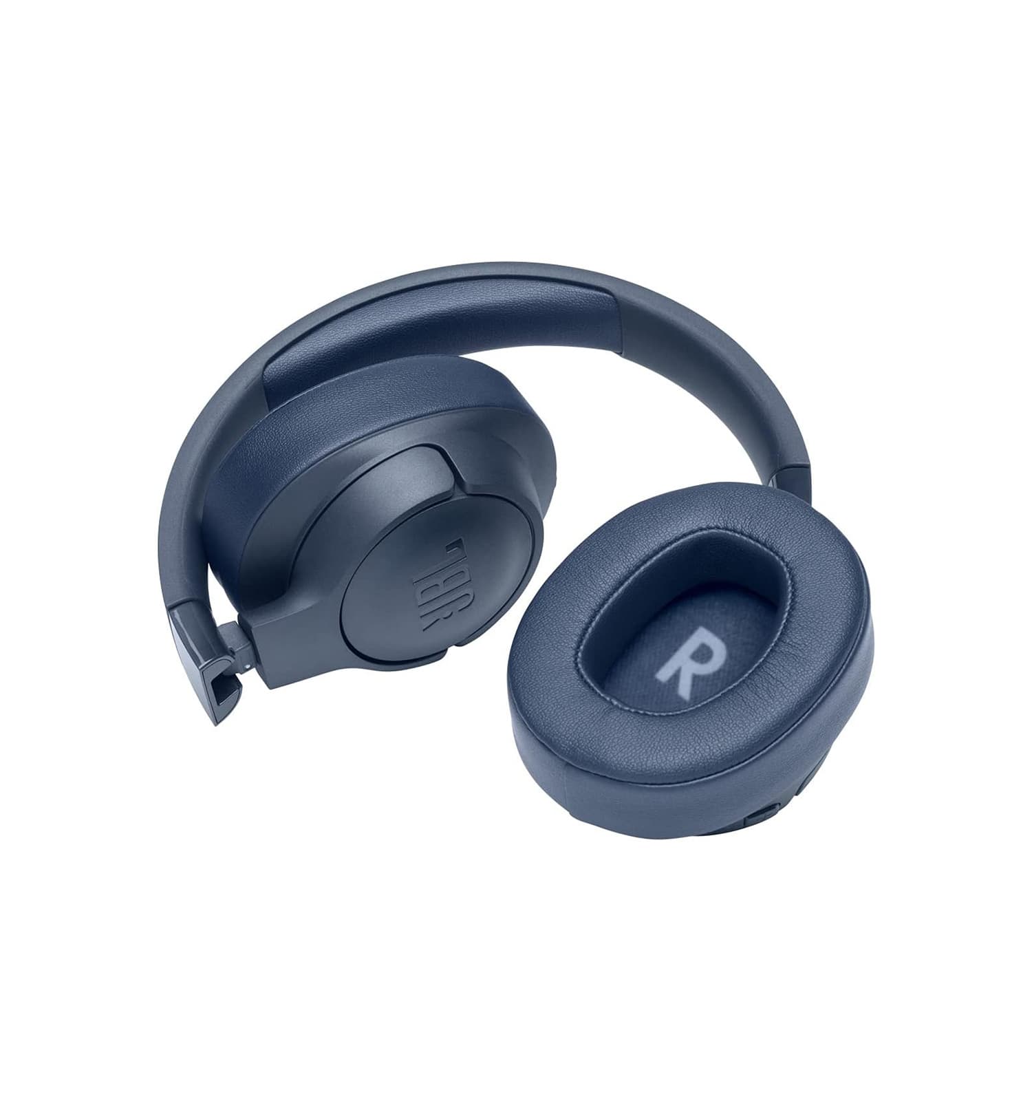 هدفون بلوتوثی JBL کد 48486 — تصویر ۴