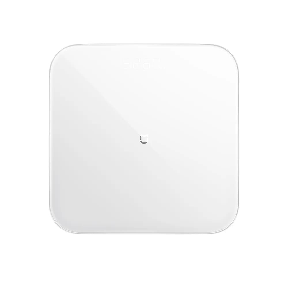ترازو هوشمند شیائومی مدل Mijia Weight Scale S200 MJTZC02YM
