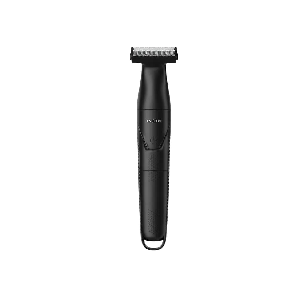 ماشین اصلاح چندکاره شارژی شیائومی مدل Enchen Electric Shaver Spark 5