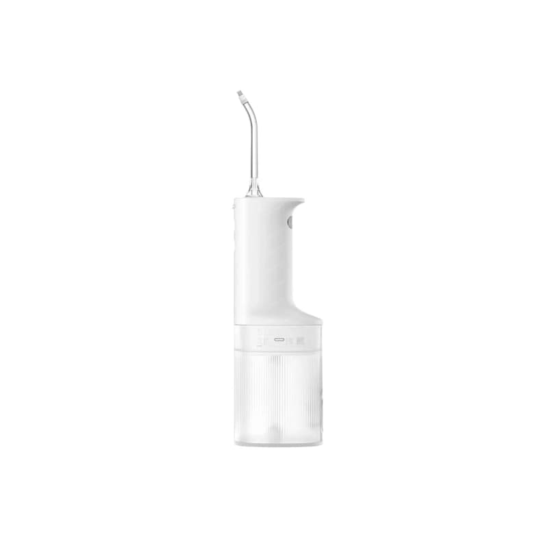 دستگاه شست و شوی دهان و دندان شیائومی Xiaomi MEO705