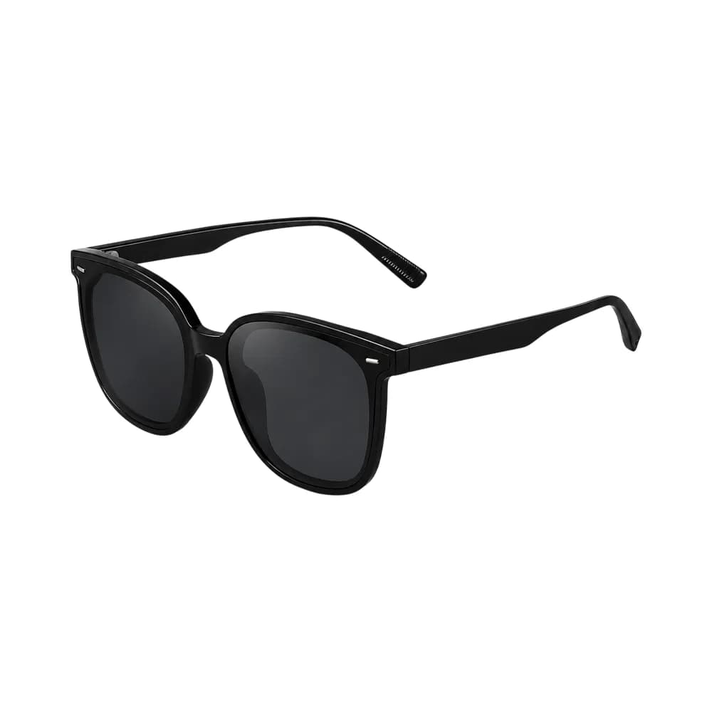 عینک آفتابی شیائومی مدل Mijia Folding Polarized Sunglasses MJTA02LM