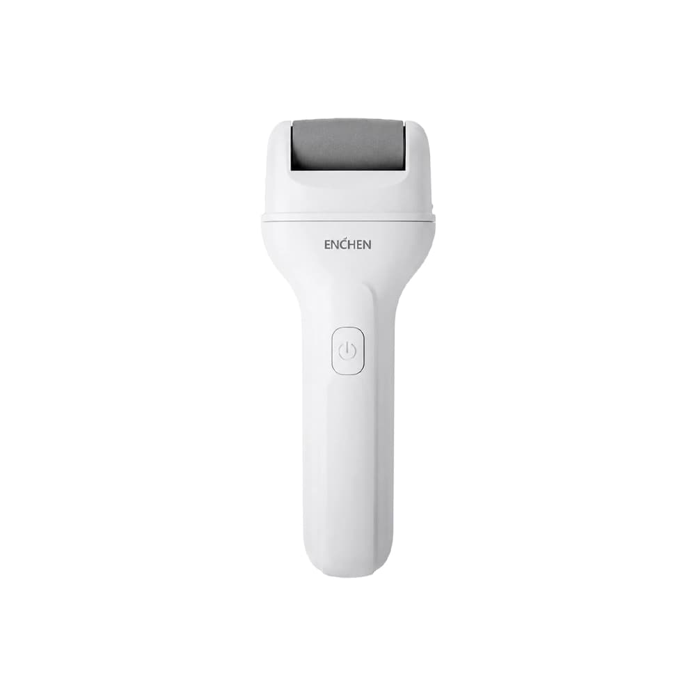 سنگ پای شارژی شیائومی مدل Enchen Rock Electric Foot Callus Remover Rock 2