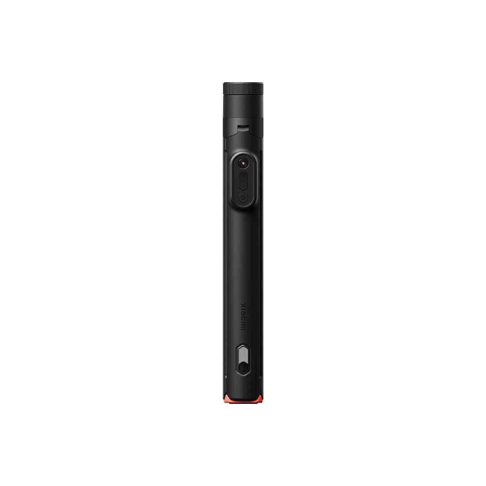 مونوپاد و سه پایه بلوتوثی شیائومی Mi Zoom Floor Selfie Stick Tripod XMBJZPG01YM