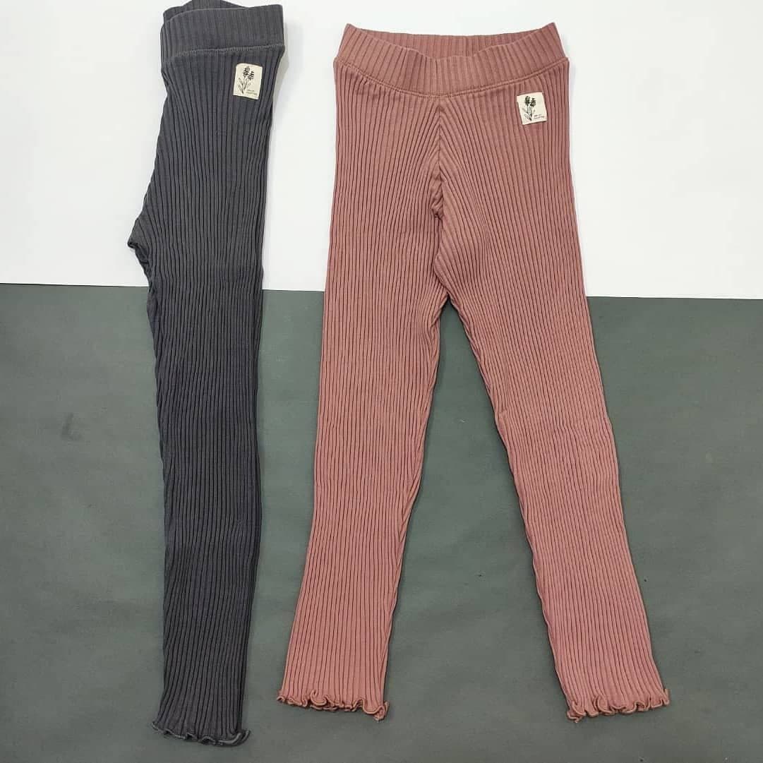 ساق کبریتی زارا — تصویر ۴