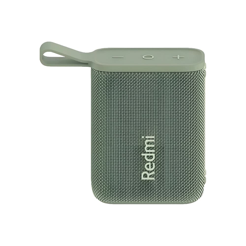 اسپیکر بلوتوثی شیائومی مدل Redmi Bluetooth Speaker ASM11A — تصویر ۲