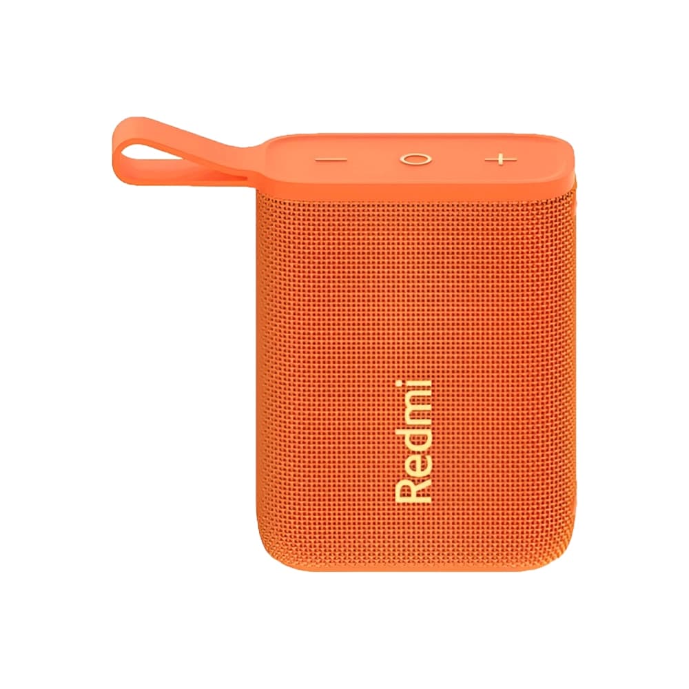 اسپیکر بلوتوثی شیائومی مدل Redmi Bluetooth Speaker ASM11A — تصویر ۳