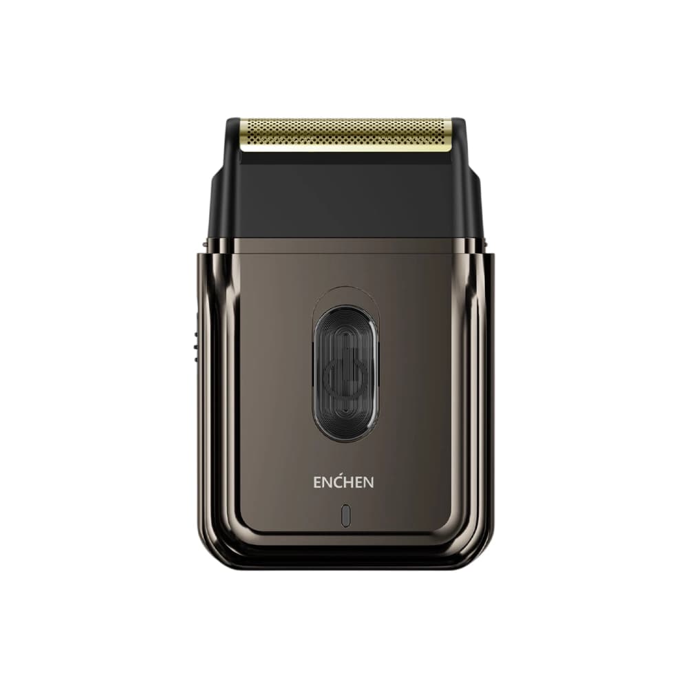 ماشین ریش تراش شیائومی مدل Enchen Foil Shaver MS003 UP — تصویر ۲
