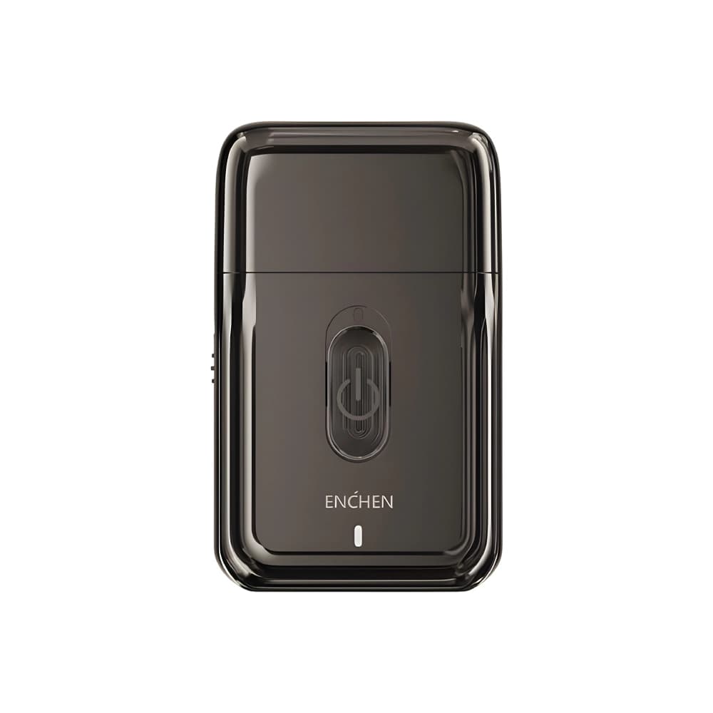 ماشین ریش تراش شیائومی مدل Enchen Foil Shaver MS003 UP