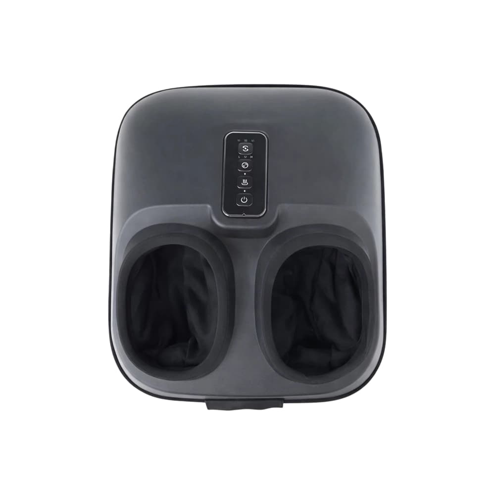 ماساژور پا جنریک مدل Smart Foot Massage Machine ST-6011